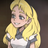 horou