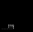 wushuang