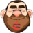 liulichao