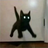 knightcatsq