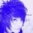 lanchun