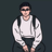 Stev418