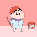 Nancy8