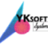 yksoft1test