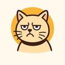 VeteranCat