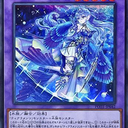 yuhu96