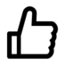 vivilandplus
