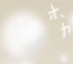 cc