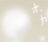 cc