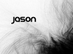 jason68