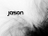 jason68