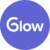 Glowapp