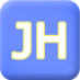 jhrxx