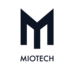 mioying