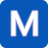 magicwu