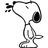 yanbook