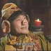thespian