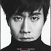 iamwangjian