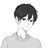 wudan12138