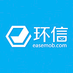 EasemobJob