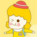 xiaobanibuxing