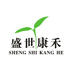 wangyun