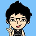 Vong