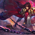 xiaopangxie02