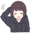 saki22oimo