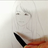 Jolin1677