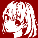 gyakkun