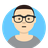 yikang