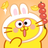 blackrabbit