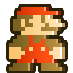 marfils