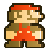 marfils
