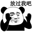 chuxuan0829