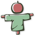 abcdocker