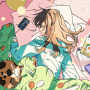 fever