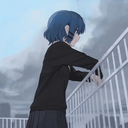 ruchuby