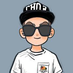 1Shaun