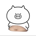 paushen