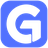 gptsapp