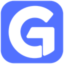 gptsapp