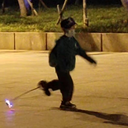 zhifSu