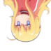 Kazenoto