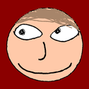 scriptB0y