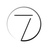 IThr2015