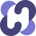 hopuc