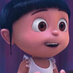 zhouwm
