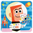 spaceman